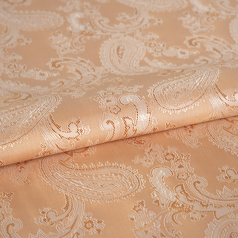 Pipa Flos Jacquard In Pv