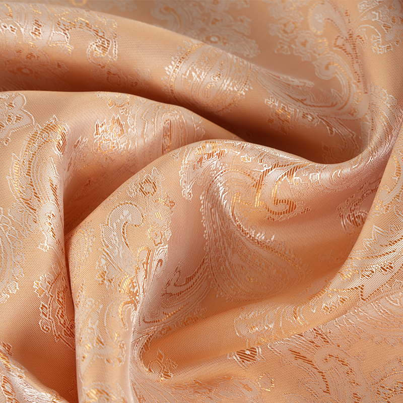 Pipa Flos Jacquard In Pv