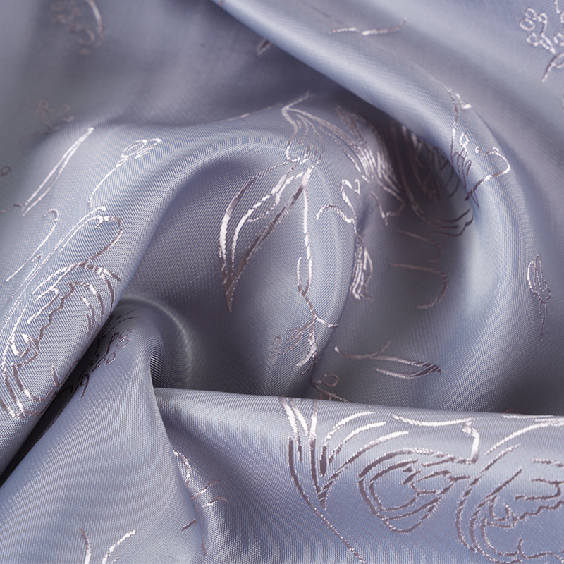 PV Flos Elementum Jacquard