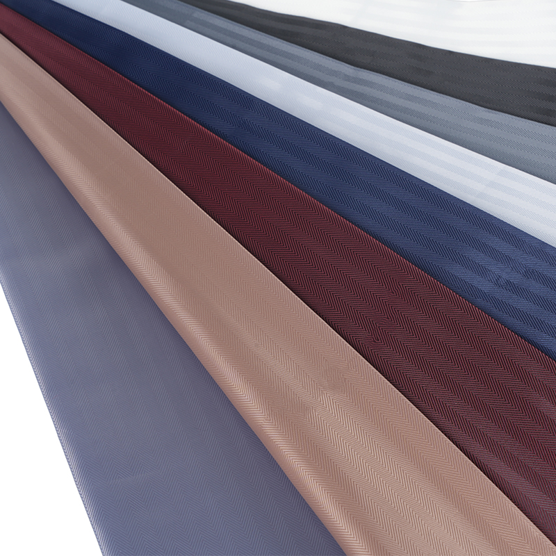 Polyester 0.5 Verberibus Parvus Jacquard