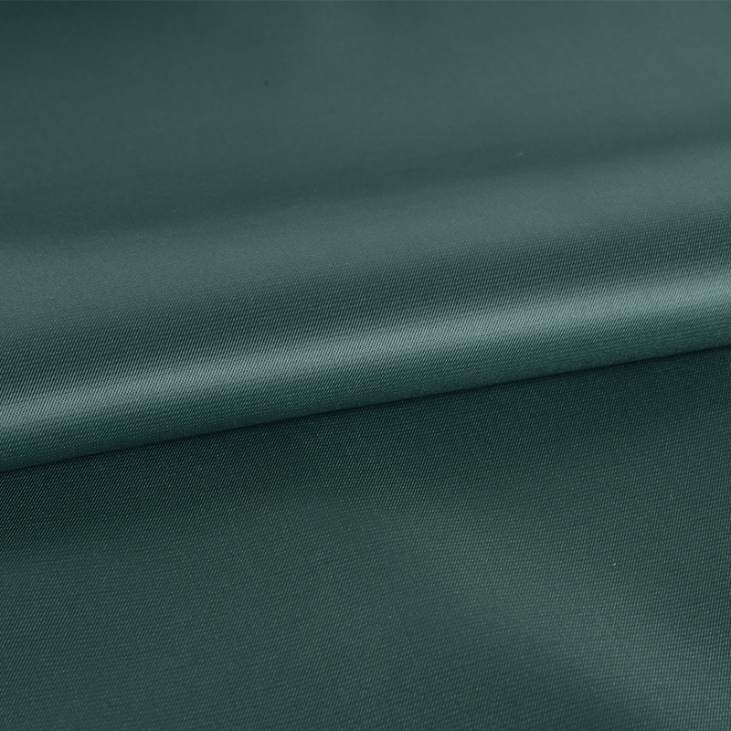 Polyester Shumei Silius Italicus