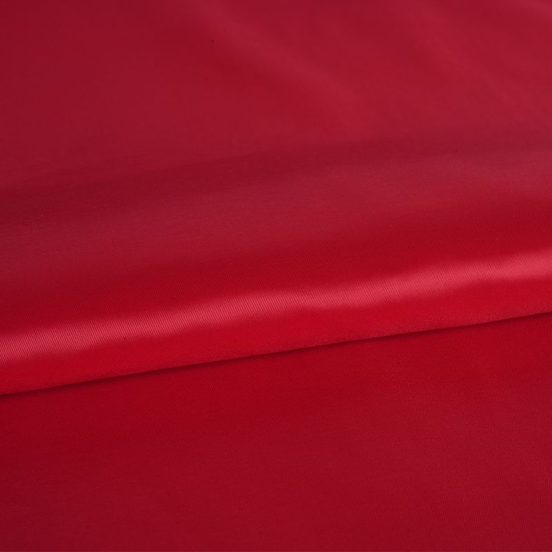 Schmidt Silius Italicus T400 2/2 Twill Fabric