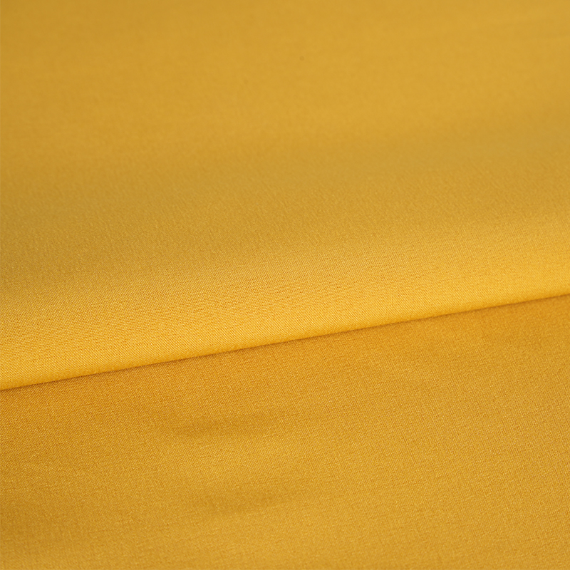 75D Quattuor Elasticae Dyeing Fabric