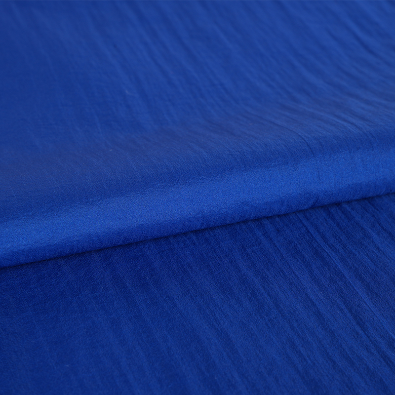 400T Semi-Matte Low Elasticity Nylon adstare Dyeing Fabric