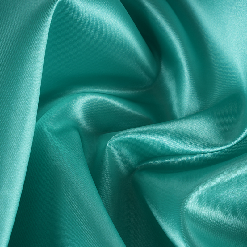 50/75 Nitidis Non Retorta Satin + Tenuis REMUS In Top Fabrica