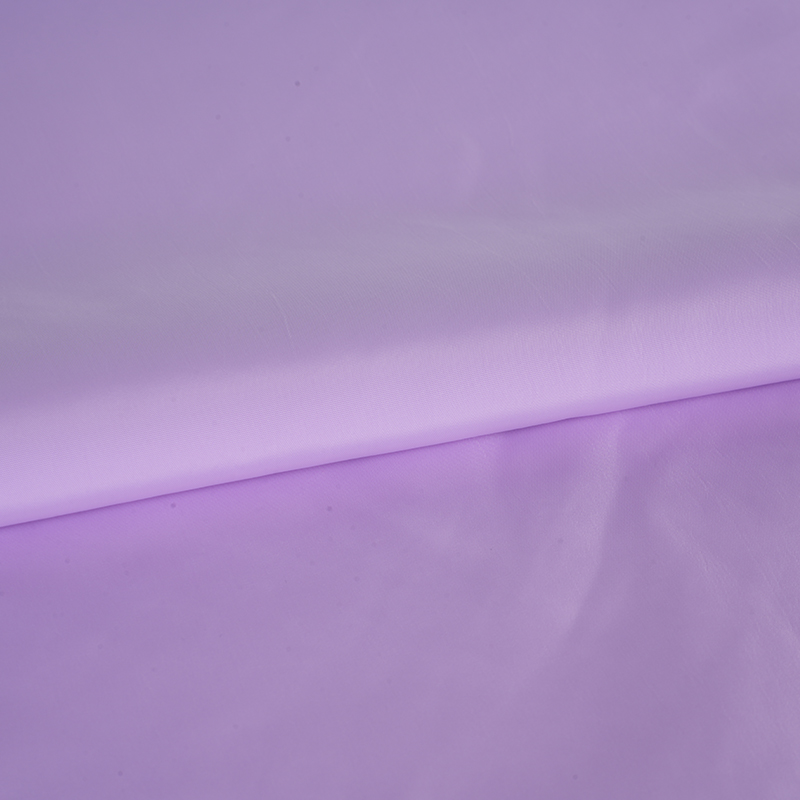 75D FDY Plana Imitatio Fabricae Memoria (No Twist)