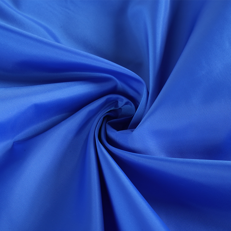 300T 50D*50D Polyester Taffeta Fabric