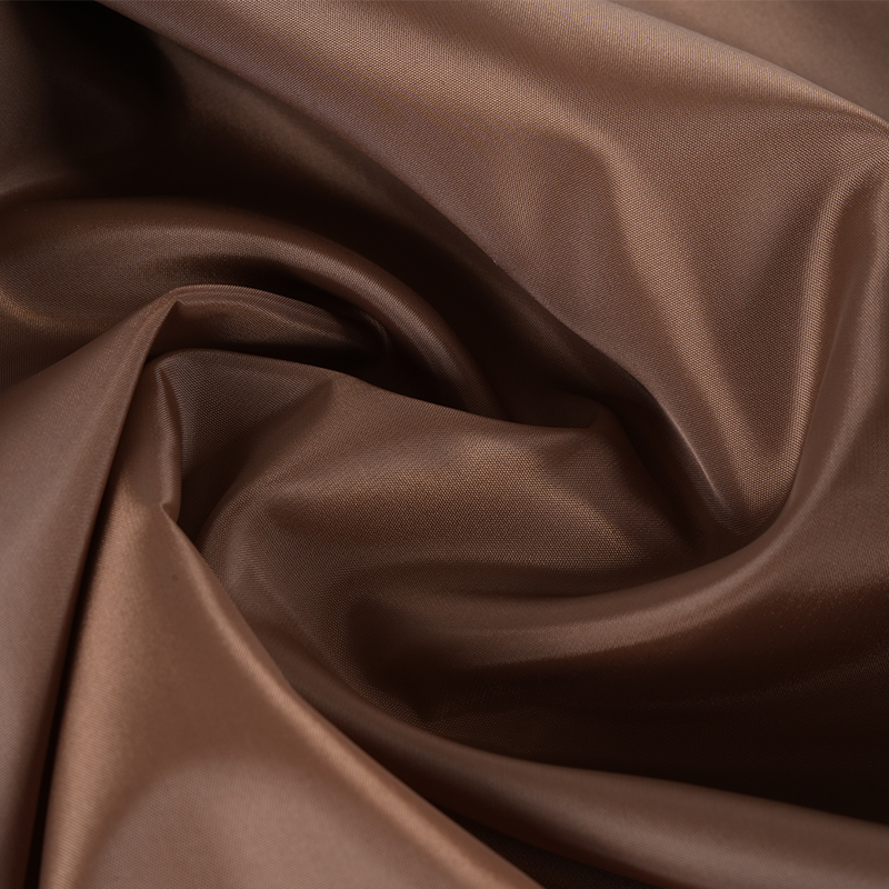 230T 63D*75D Polyester Taffeta Fabric