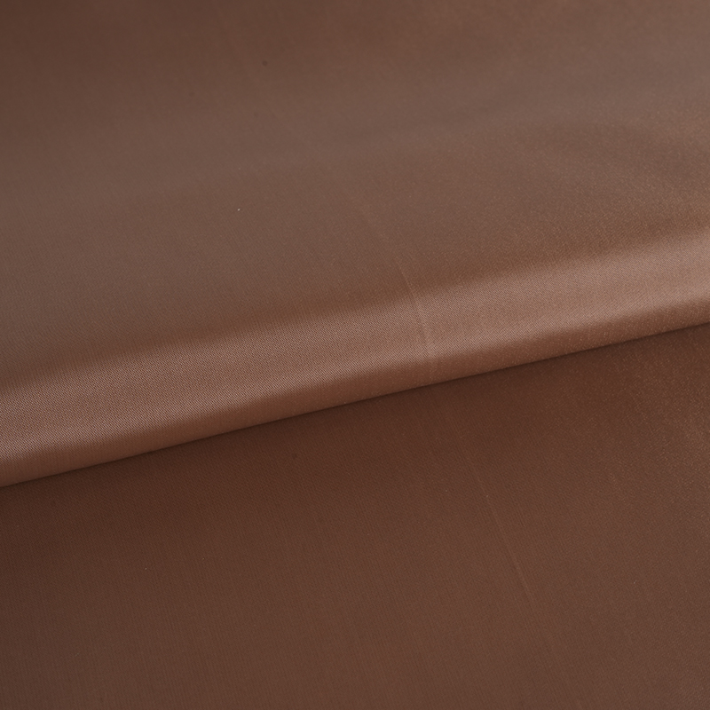 230T 63D*75D Polyester Taffeta Fabric