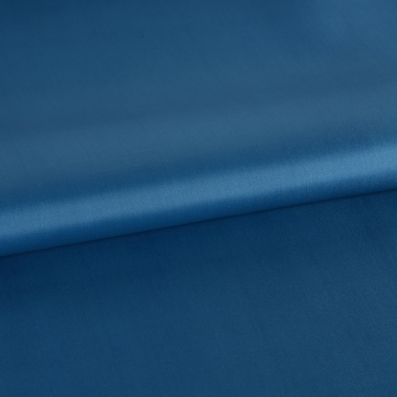 210T Polyester Taffeta Fabric