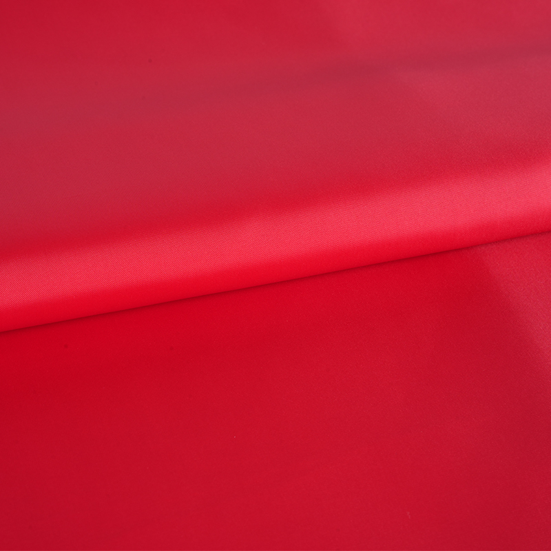 210T Polyester Taffeta Clothing Lining Fabric