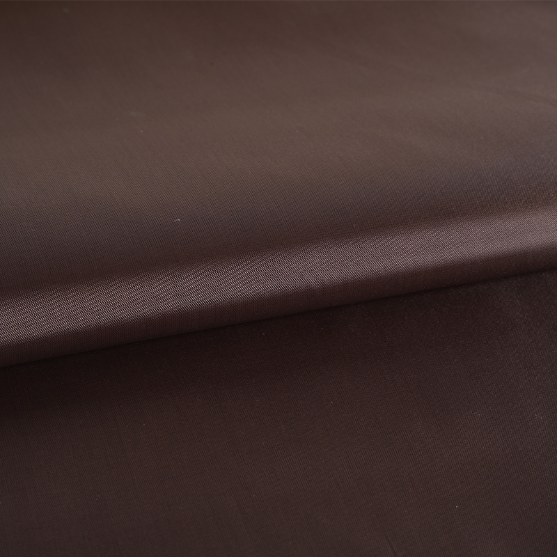 63D*66D 190T Polyester Taffeta Fabric