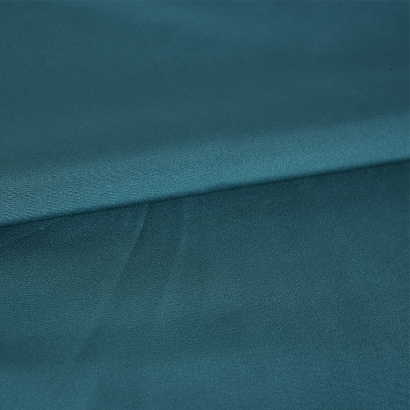300T Polyester Pongee Fabric