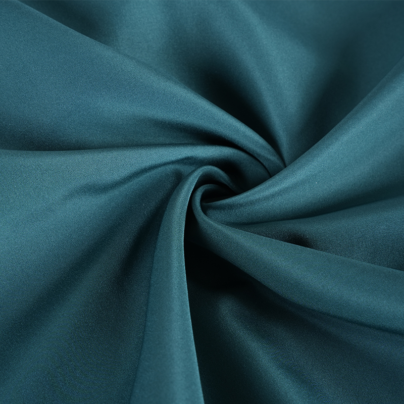 300T Polyester Pongee Fabric