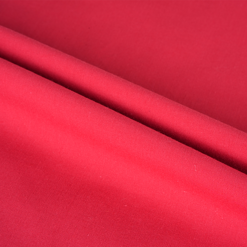 TC Plain Fabric