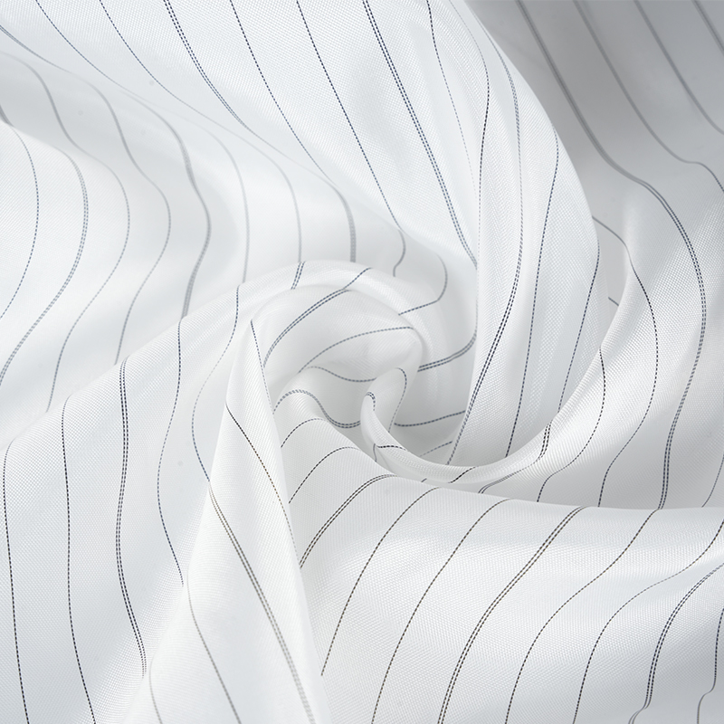 100% Polyester Polyester Sleeve Lining Fabric