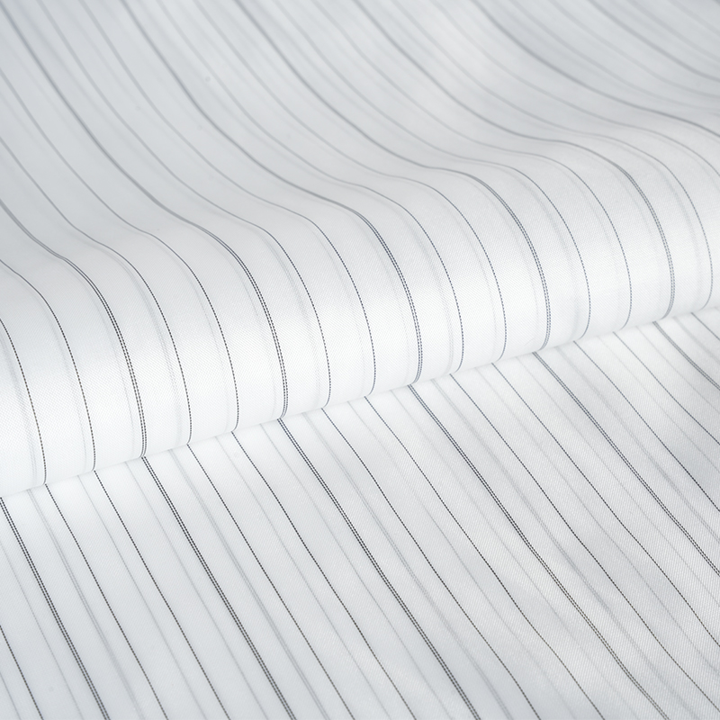 100% Polyester Polyester Sleeve Lining Fabric