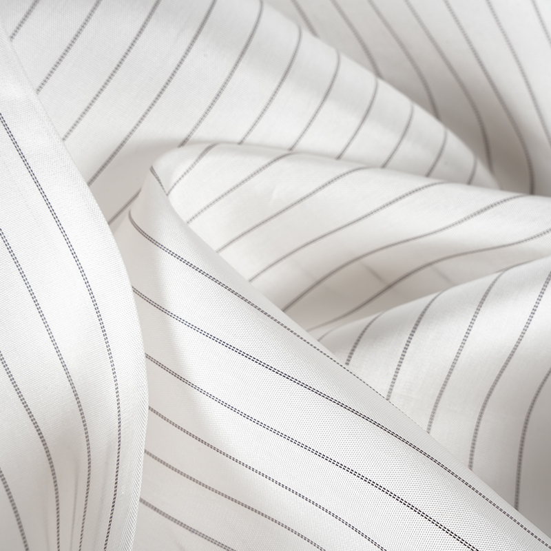 Sericum Sleeve Lining Fabric