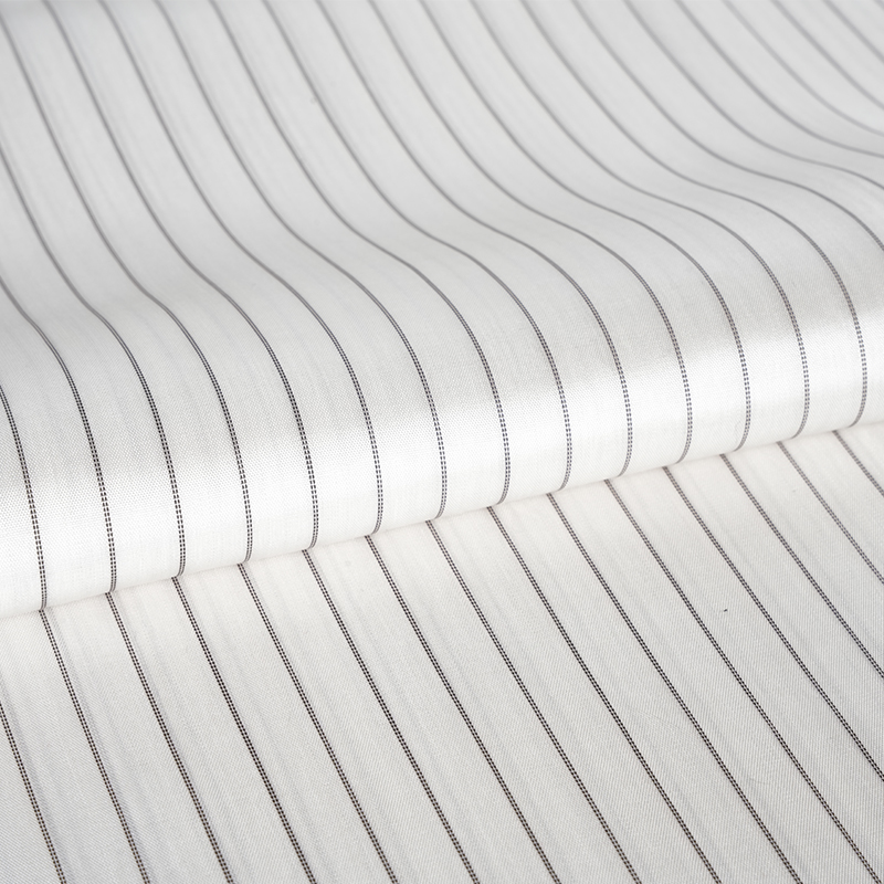 Sericum Sleeve Lining Fabric