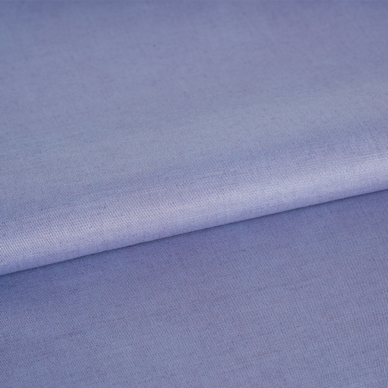 66D*40S Polyester/Cotton Twill Fabric