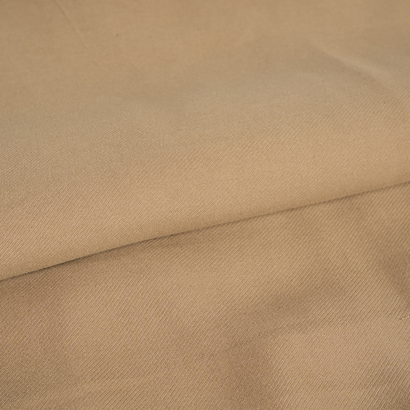Tencel-Sicut Creber Twill Fabric