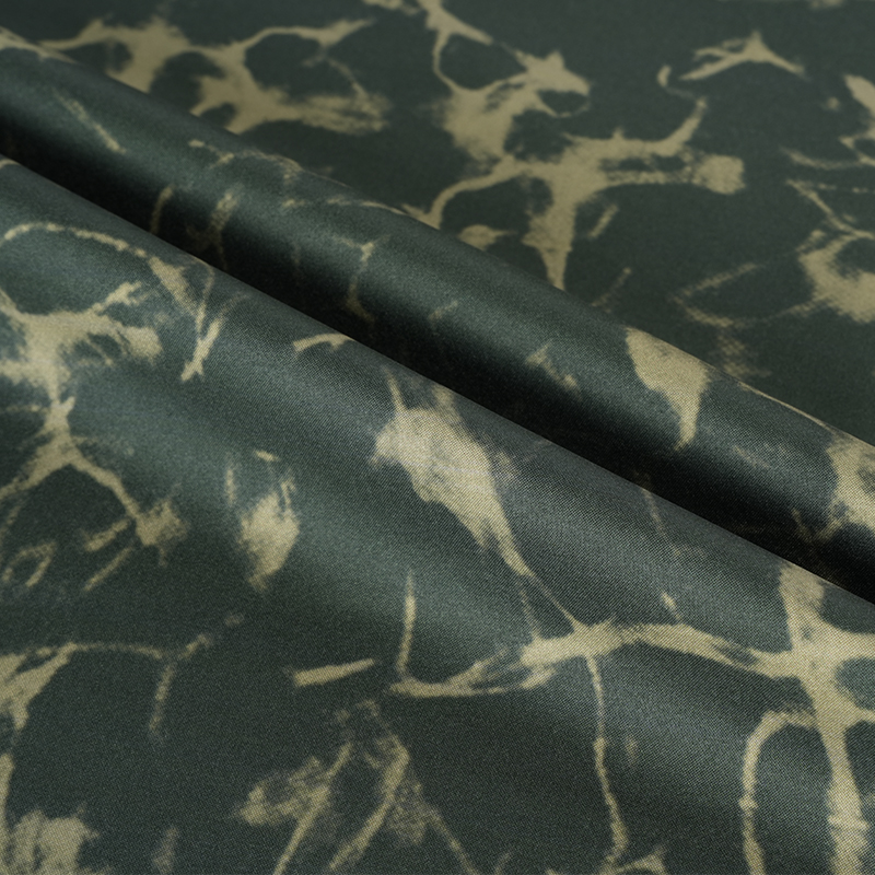 300T Filamentum Fabrica Polyester Taffeta non specificata Slide