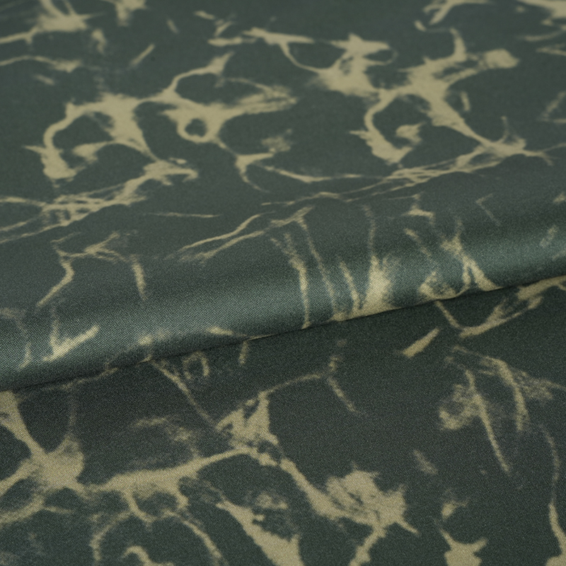 300T Filamentum Fabrica Polyester Taffeta non specificata Slide