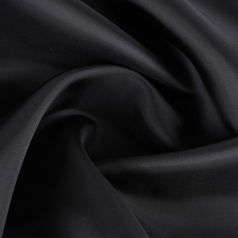 PV Plane Dyeing Fabric