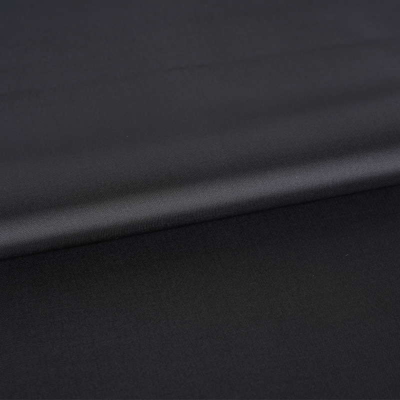 PV Plane Dyeing Fabric