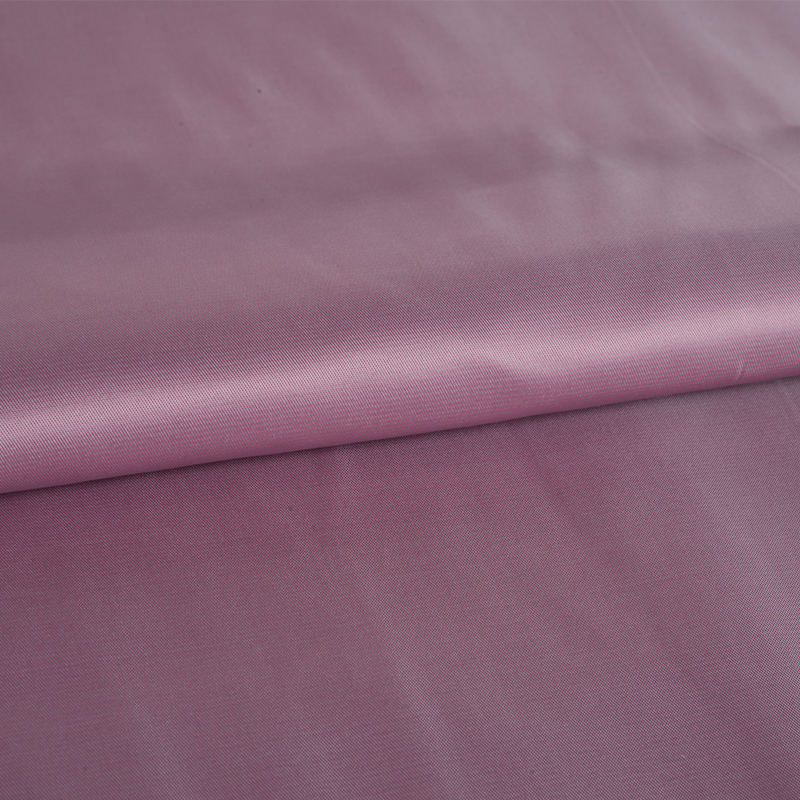 PV Fine Twill Fabric