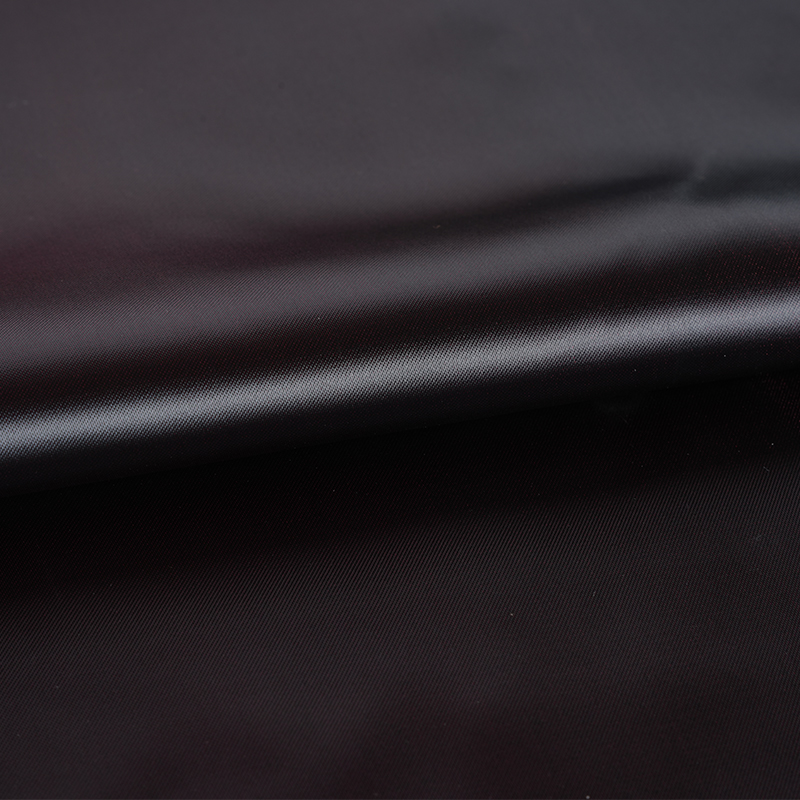 240T PV Satin Fabric