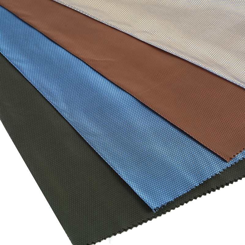 PV Parva Sesama Grid Fabric