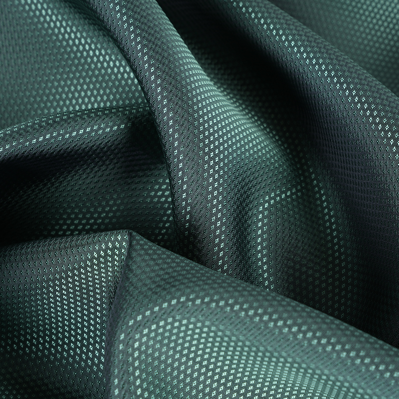 PV Parva Sesama Grid Fabric