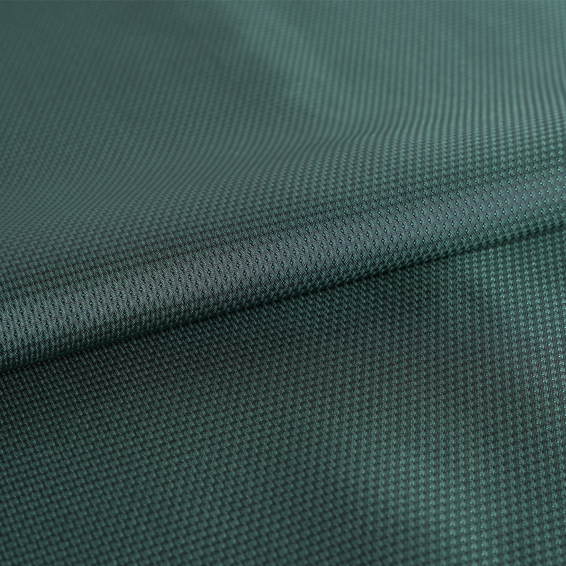 PV Parva Sesama Grid Fabric